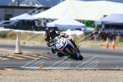 media/Apr-13-2024-SoCal Trackdays (Sat) [[f1617382bd]]/7-Turn 2 (1125am)/